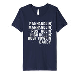 Amarillo Highway country music t-shirt
