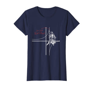 You Shall Not Pass Funny Math Teacher Appreciation Day Gift