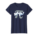 Shirt.Woot: Math! T-Shirt