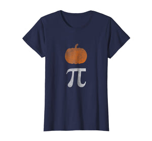 Best Math Lover &amp; Teacher Geek Gifts Men Women Tee Shirts