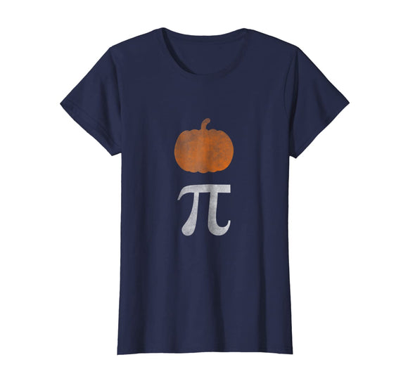 Best Math Lover & Teacher Geek Gifts Men Women Tee Shirts