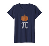 Best Math Lover &amp; Teacher Geek Gifts Men Women Tee Shirts