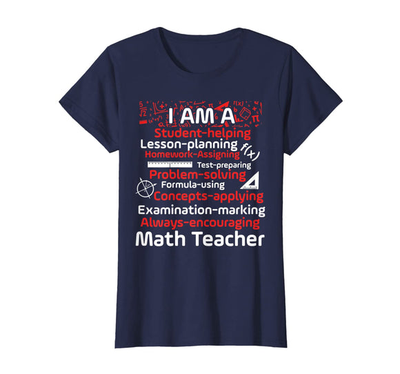 Pi Day 2018 T Shirt Math Teacher T Shirts Gifts Math Love