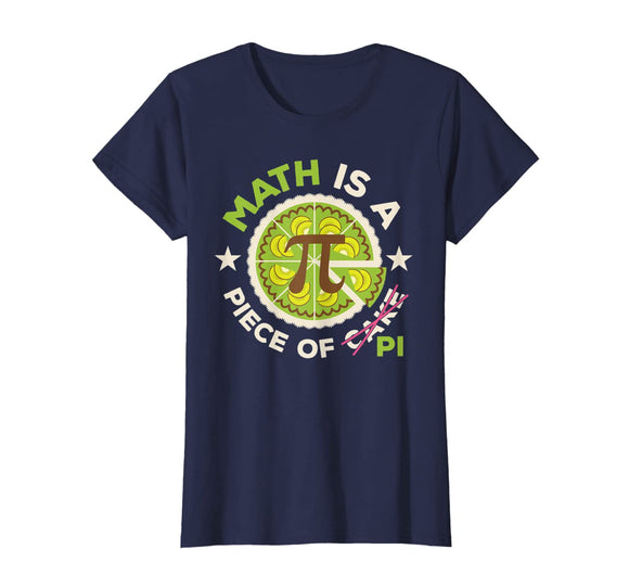 Happy Pi day 2019 T Shirts Pi day Geek Maths Gift Shirt