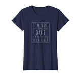Funny Analyzing Your Gait Physical Therapy Shirt