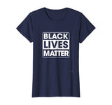 Black Lives Matter T-Shirt - Men Women &amp; Kids Sizes shirts
