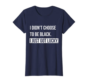 Funny Black History Month T Shirt Apparel Outfit