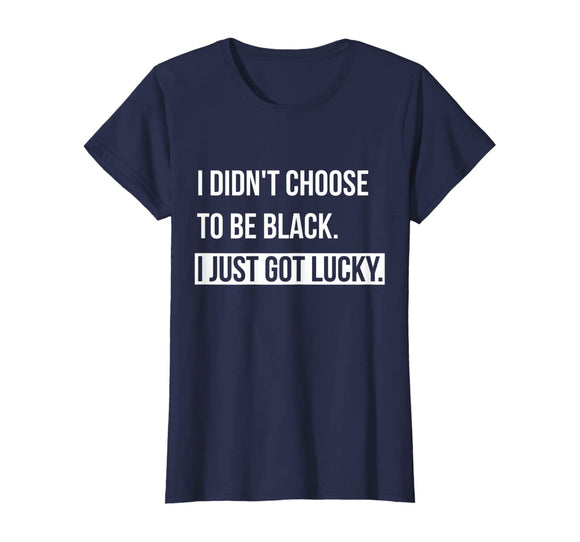 Funny Black History Month T Shirt Apparel Outfit