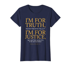 African American Inspired Tshirt for Black History Month