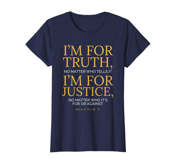 African American Inspired Tshirt for Black History Month