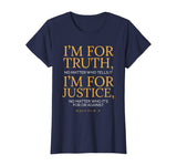 African American Inspired Tshirt for Black History Month