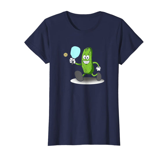 Funny Pickleball tshirt T-Shirt