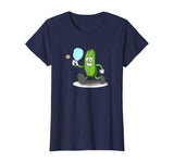 Funny Pickleball tshirt T-Shirt