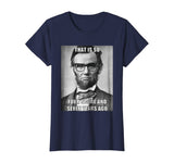 Funny Hipster Abraham Lincoln T Shirt