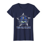 Tennessee Highway Patrol Shirt State Trooper Tennessee