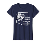 Arizona Day Drinking Shirt Beer Wine Daytime Drinkers Gift