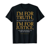 African American Inspired Tshirt for Black History Month