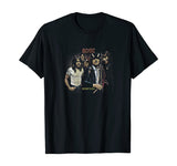 AC/DC - Highway to Hell T-Shirt