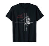 You Shall Not Pass Funny Math Teacher Appreciation Day Gift