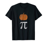 Best Math Lover &amp; Teacher Geek Gifts Men Women Tee Shirts