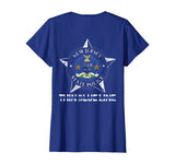 New Jersey State Police NJ State Police Shirt