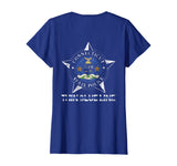 Connecticut State Police Shirt CT State Police Shirt