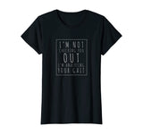 Funny Analyzing Your Gait Physical Therapy Shirt