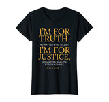 African American Inspired Tshirt for Black History Month