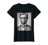 Funny Hipster Abraham Lincoln T Shirt