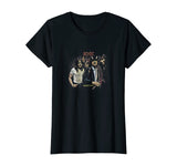 AC/DC - Highway to Hell T-Shirt