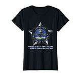 Tennessee Highway Patrol Shirt State Trooper Tennessee