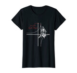 You Shall Not Pass Funny Math Teacher Appreciation Day Gift