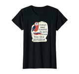 Funny Math Shirt: Always Wear Glasses To Math Class