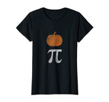 Best Math Lover &amp; Teacher Geek Gifts Men Women Tee Shirts