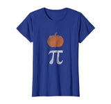 Best Math Lover &amp; Teacher Geek Gifts Men Women Tee Shirts