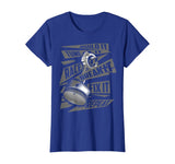 Funny Build It Tune It Race It Break It Fix It Repeat Shirt