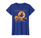 Womens Witch Halloween Costume Gift T-Shirt