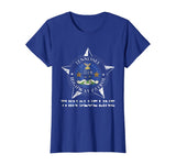 Tennessee Highway Patrol Shirt State Trooper Tennessee