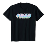 Yikes Funny Dank Meme Antisocial Sarcasm Sass T-Shirt