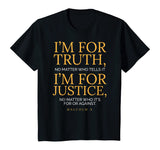 African American Inspired Tshirt for Black History Month