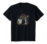AC/DC - Highway to Hell T-Shirt