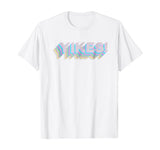 Yikes Funny Dank Meme Antisocial Sarcasm Sass T-Shirt