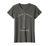 Funny Chiropractor Occupation Gift T- Shirt