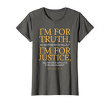 African American Inspired Tshirt for Black History Month