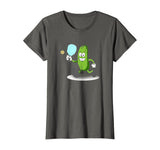 Funny Pickleball tshirt T-Shirt