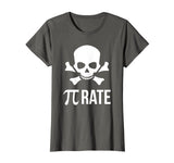 Pi rate Pirate Funny Math Joke Algebra Teachers For Pie