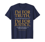 African American Inspired Tshirt for Black History Month