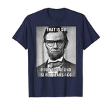 Funny Hipster Abraham Lincoln T Shirt