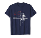You Shall Not Pass Funny Math Teacher Appreciation Day Gift