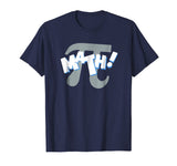 Shirt.Woot: Math! T-Shirt
